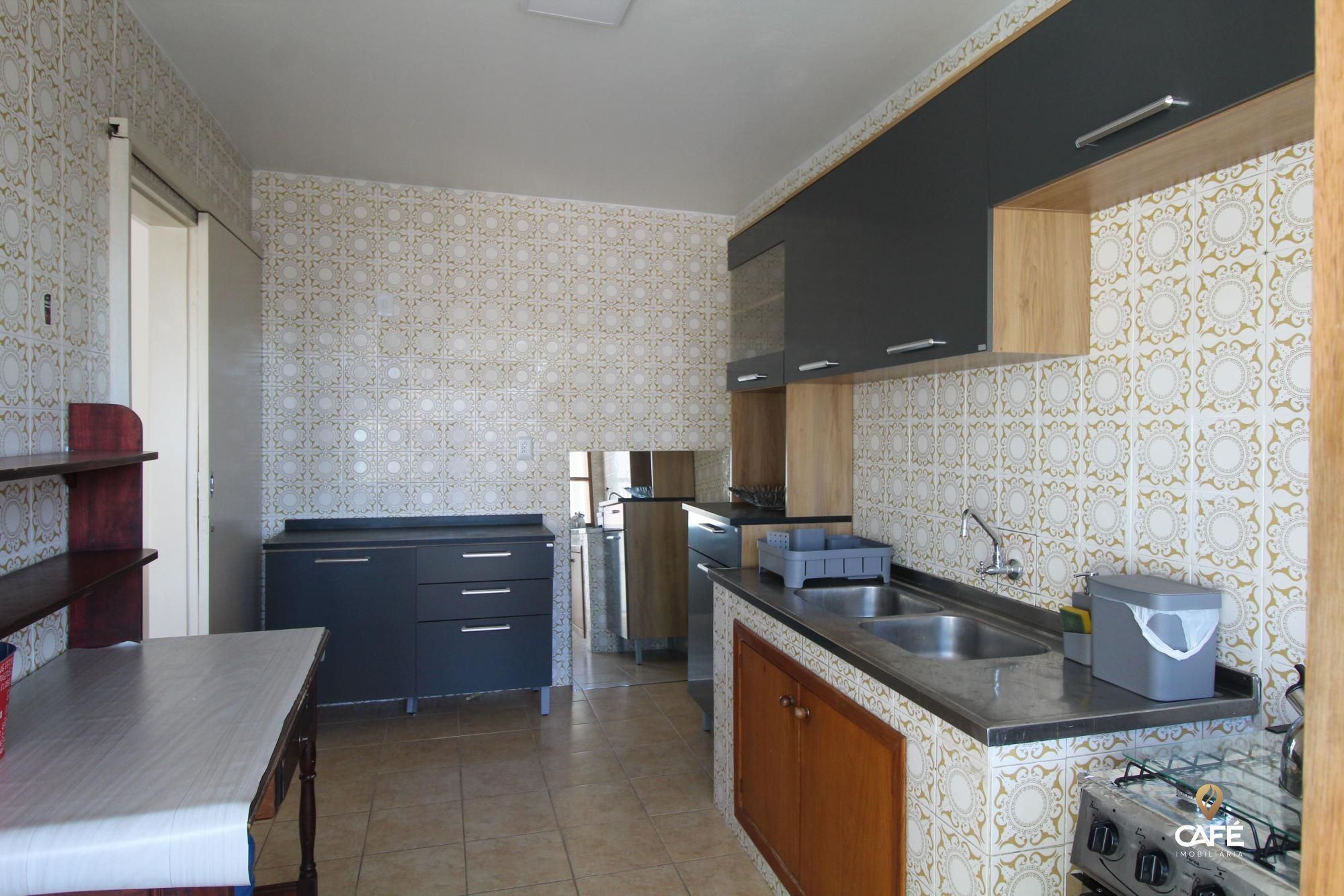 Cobertura, 4 quartos, 122 m² - Foto 8