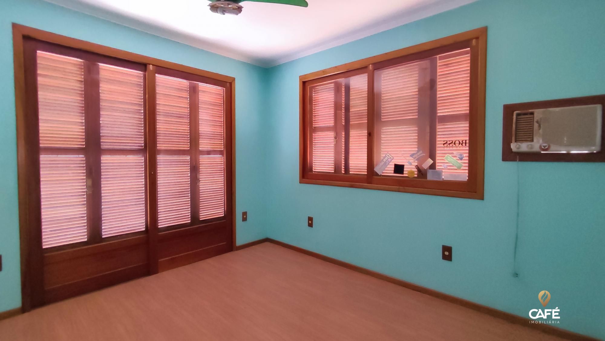 Casa, 4 quartos, 430 m² - Foto 9