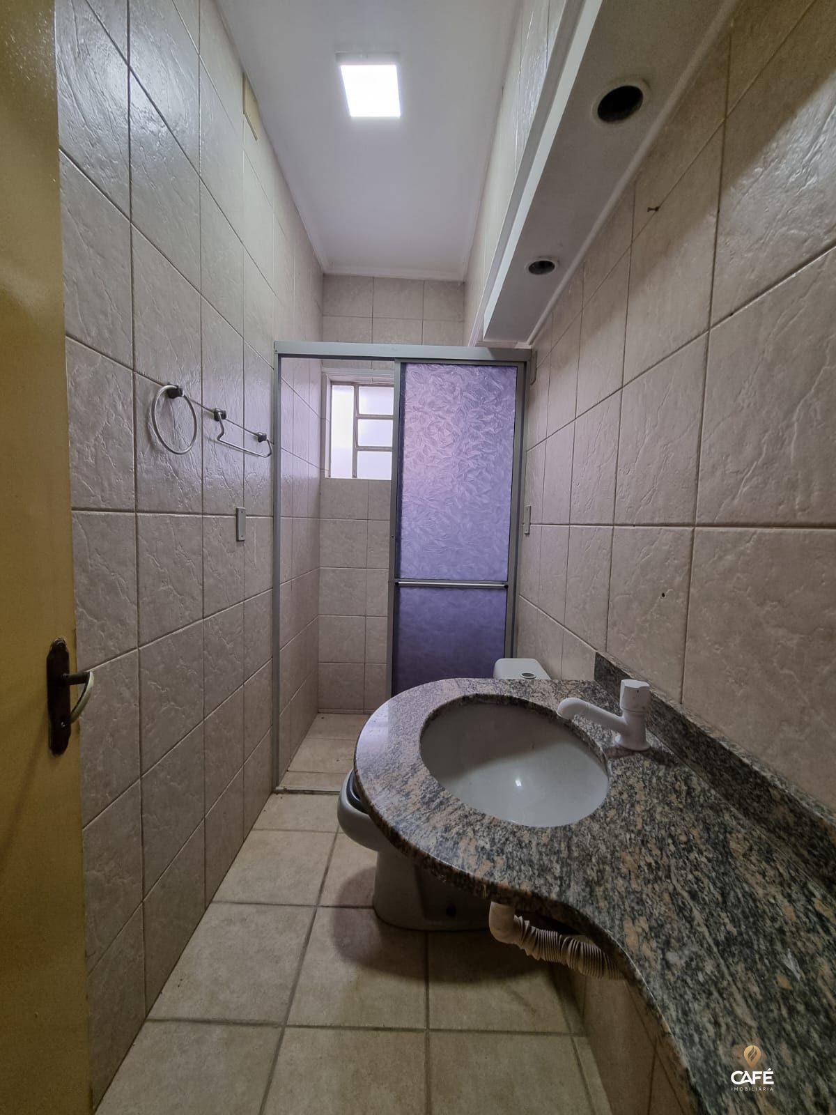 Apartamento à venda com 3 quartos, 80m² - Foto 16