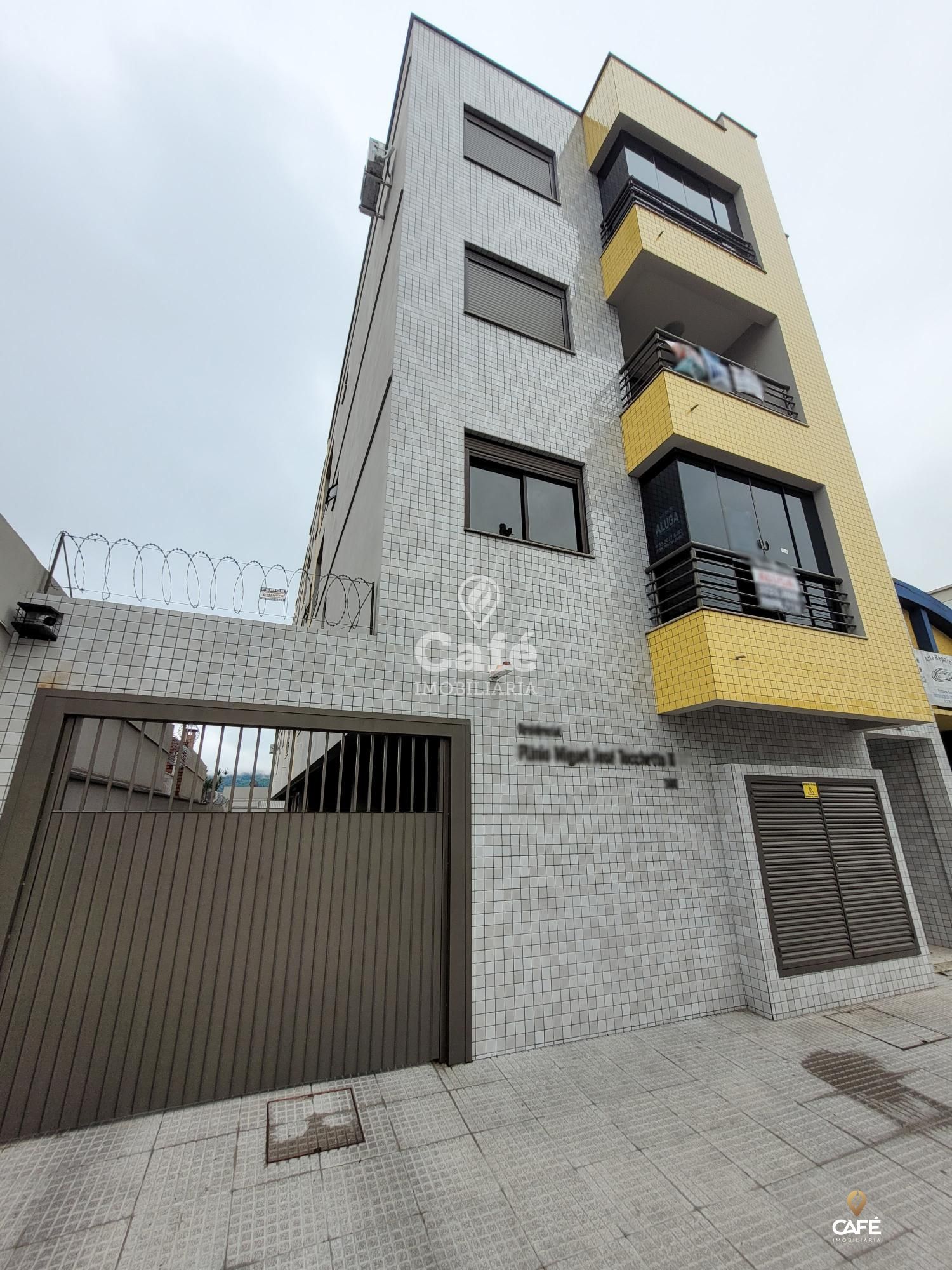 Apartamento, 1 quarto, 64 m² - Foto 14