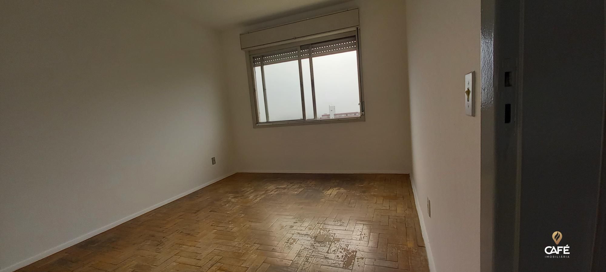 Apartamento à venda com 2 quartos, 58m² - Foto 4