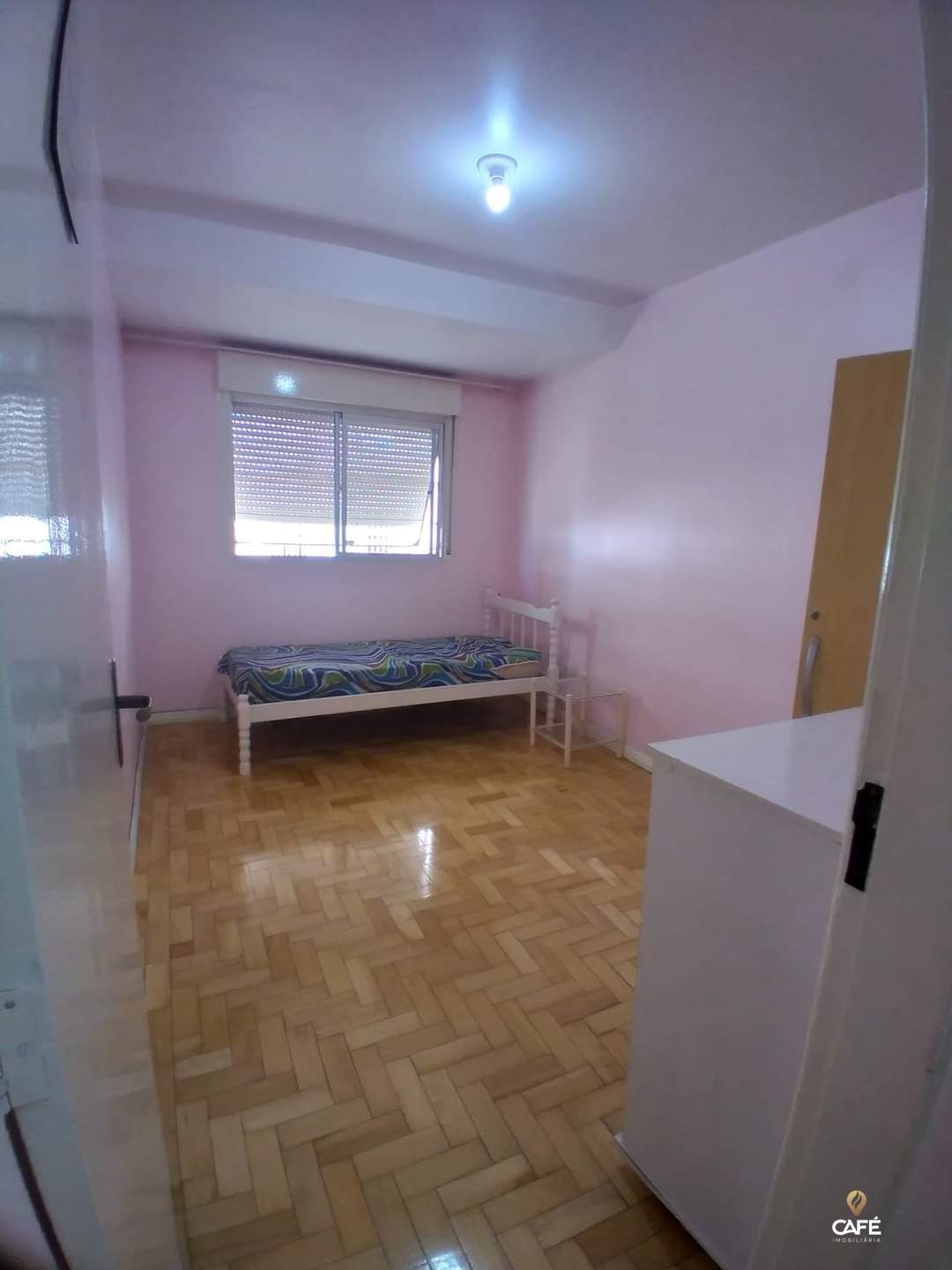 Apartamento à venda com 4 quartos, 105m² - Foto 12