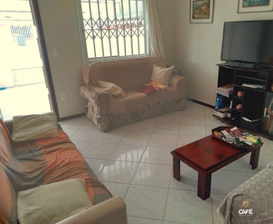 Casa, 2 quartos, 73 m² - Foto 1