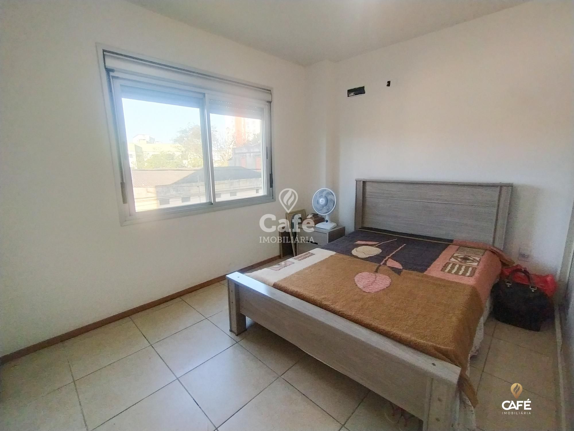 Apartamento à venda com 2 quartos, 86m² - Foto 7