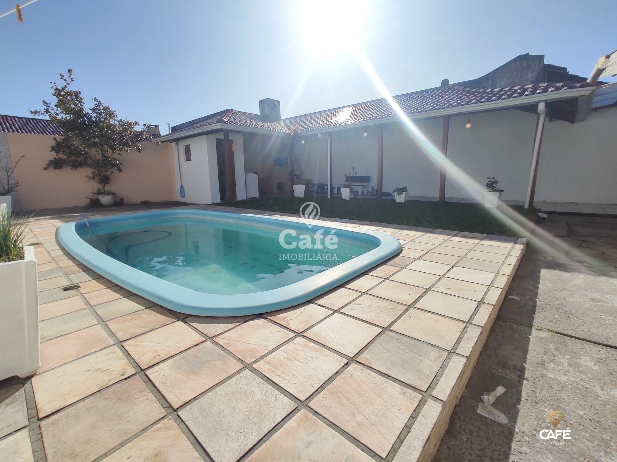 Casa, 2 quartos, 115 m² - Foto 16