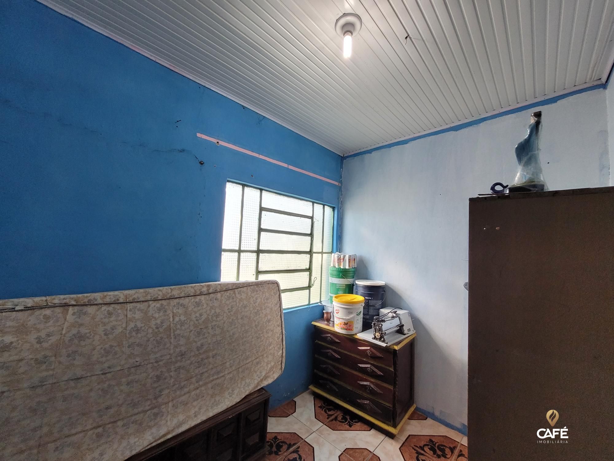 Chácara à venda com 3 quartos, 400m² - Foto 14