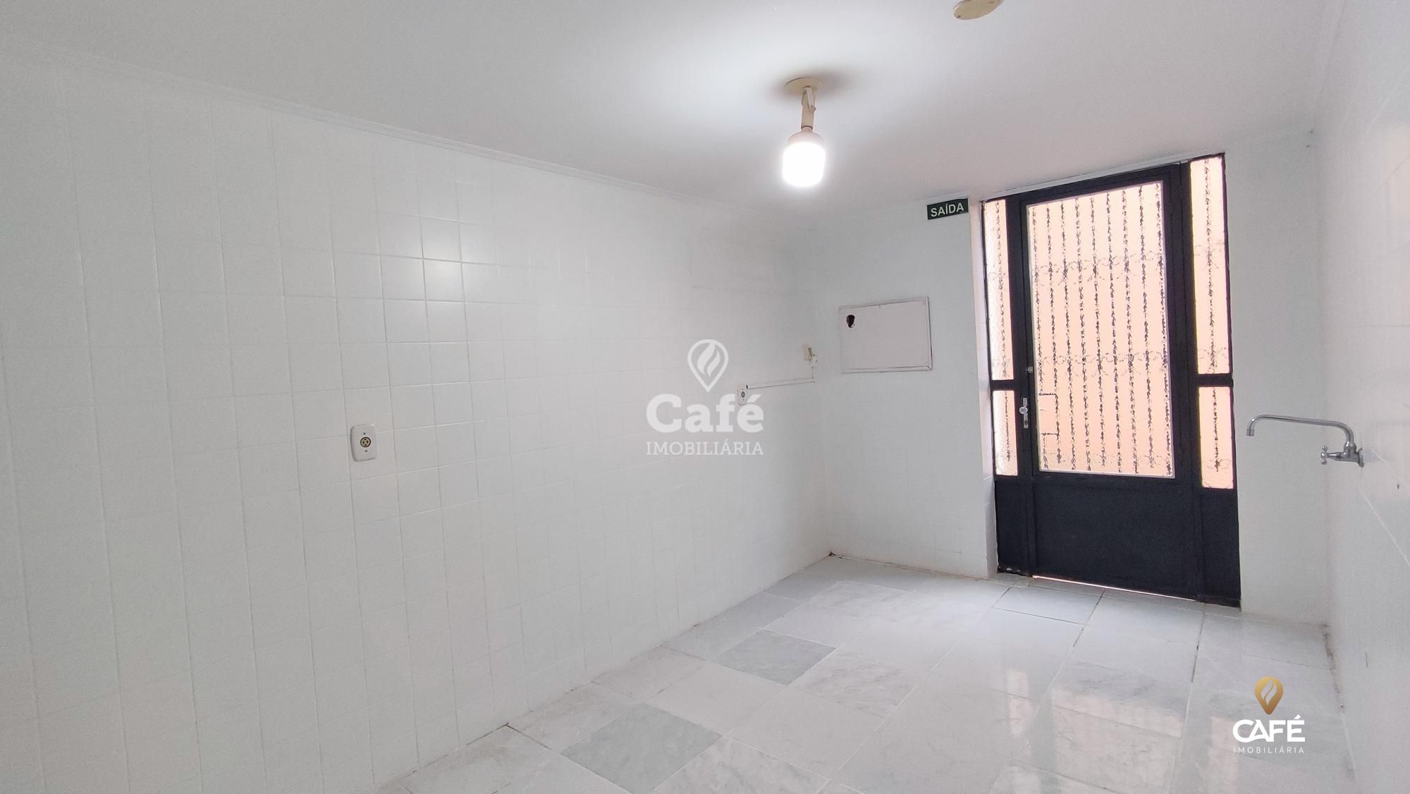 Conjunto Comercial-Sala para alugar com 2 quartos, 45m² - Foto 10