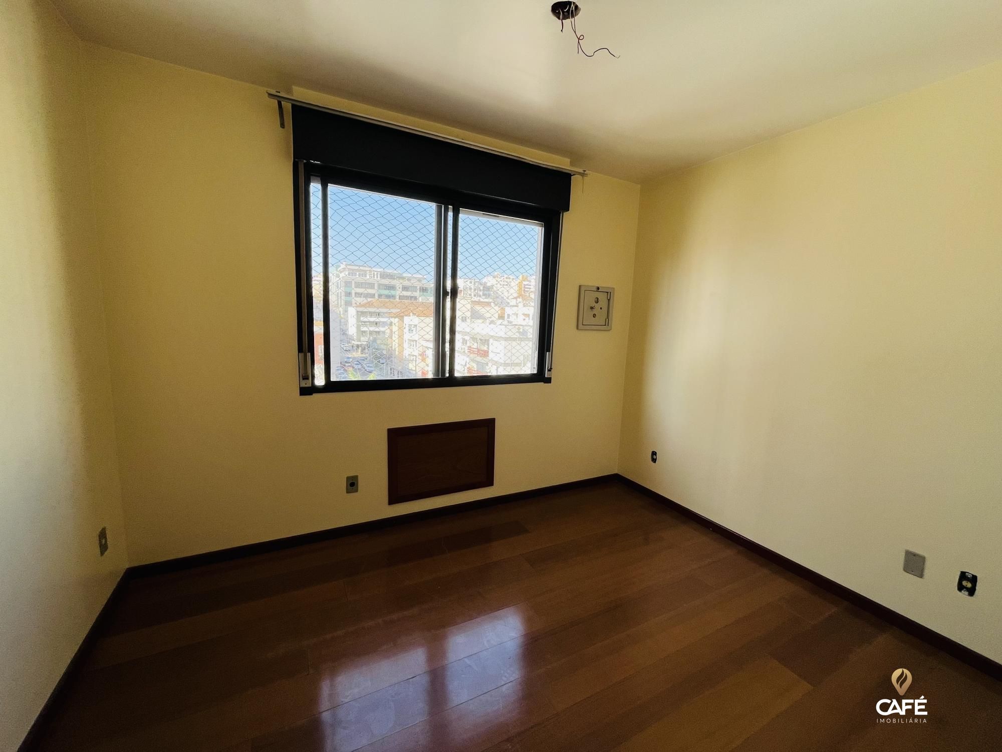 Apartamento à venda com 3 quartos, 148m² - Foto 11