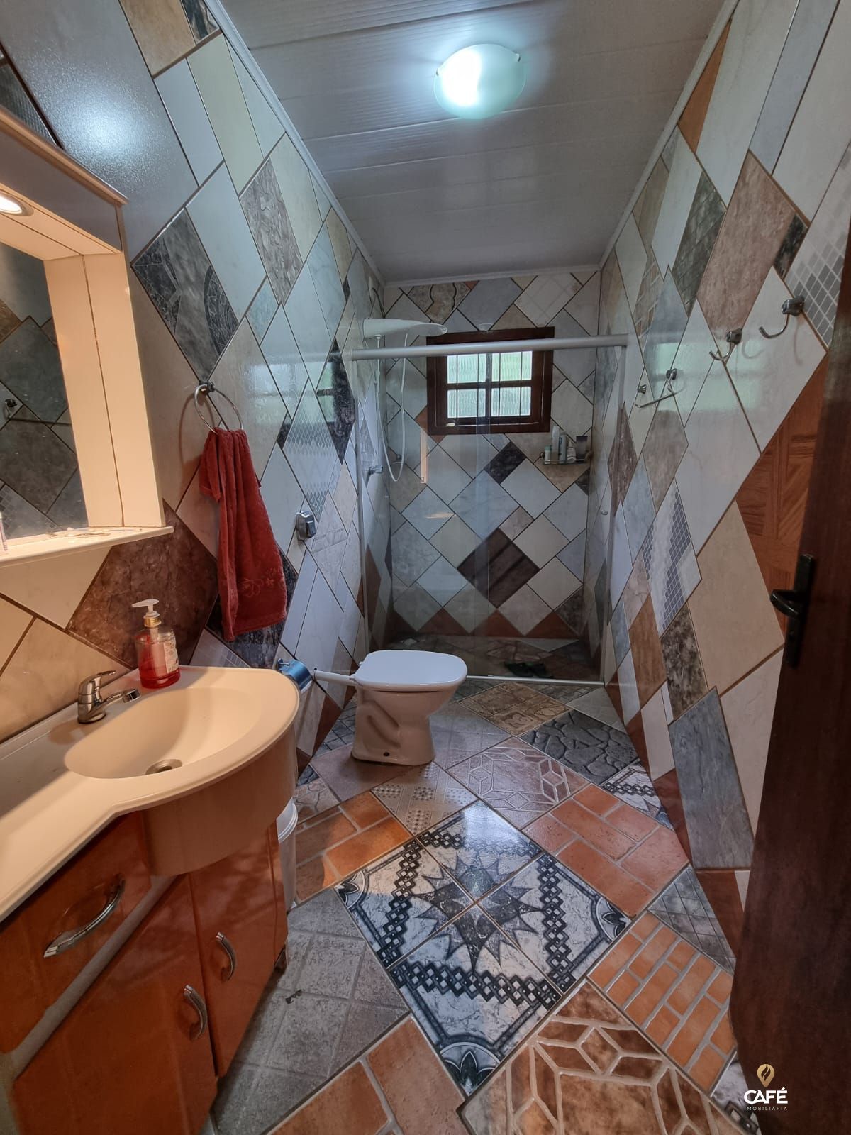 Casa, 4 quartos, 250 m² - Foto 10