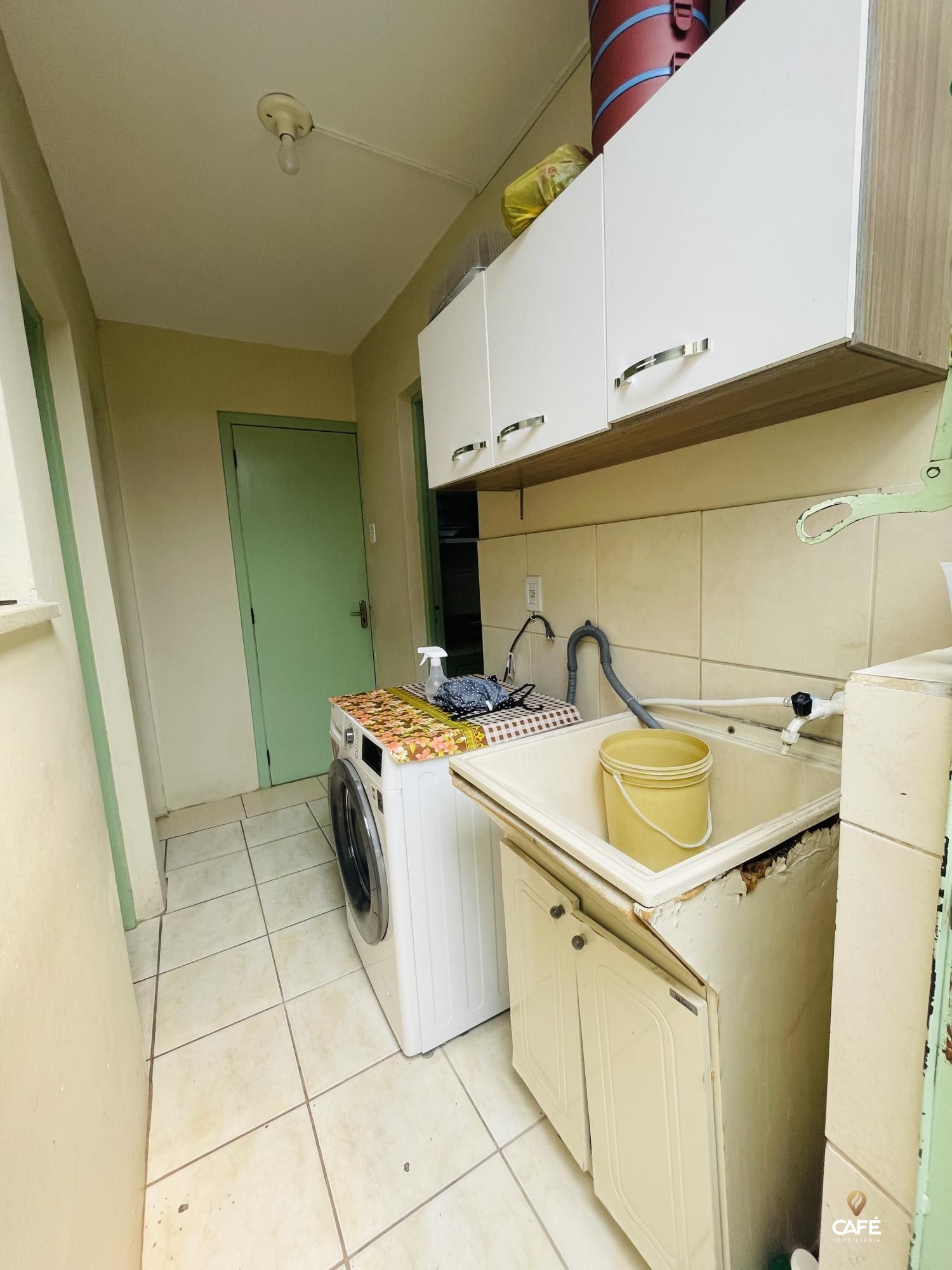 Apartamento, 3 quartos, 118 m² - Foto 17