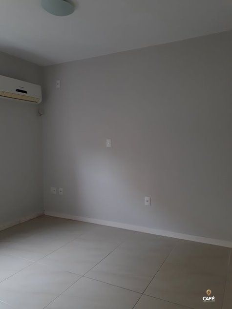 Apartamento, 1 quarto, 55 m² - Foto 9