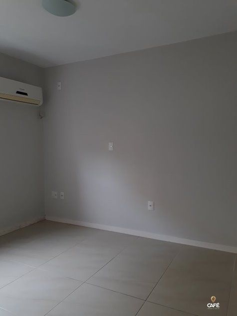 Apartamento à venda com 1 quarto, 55m² - Foto 9