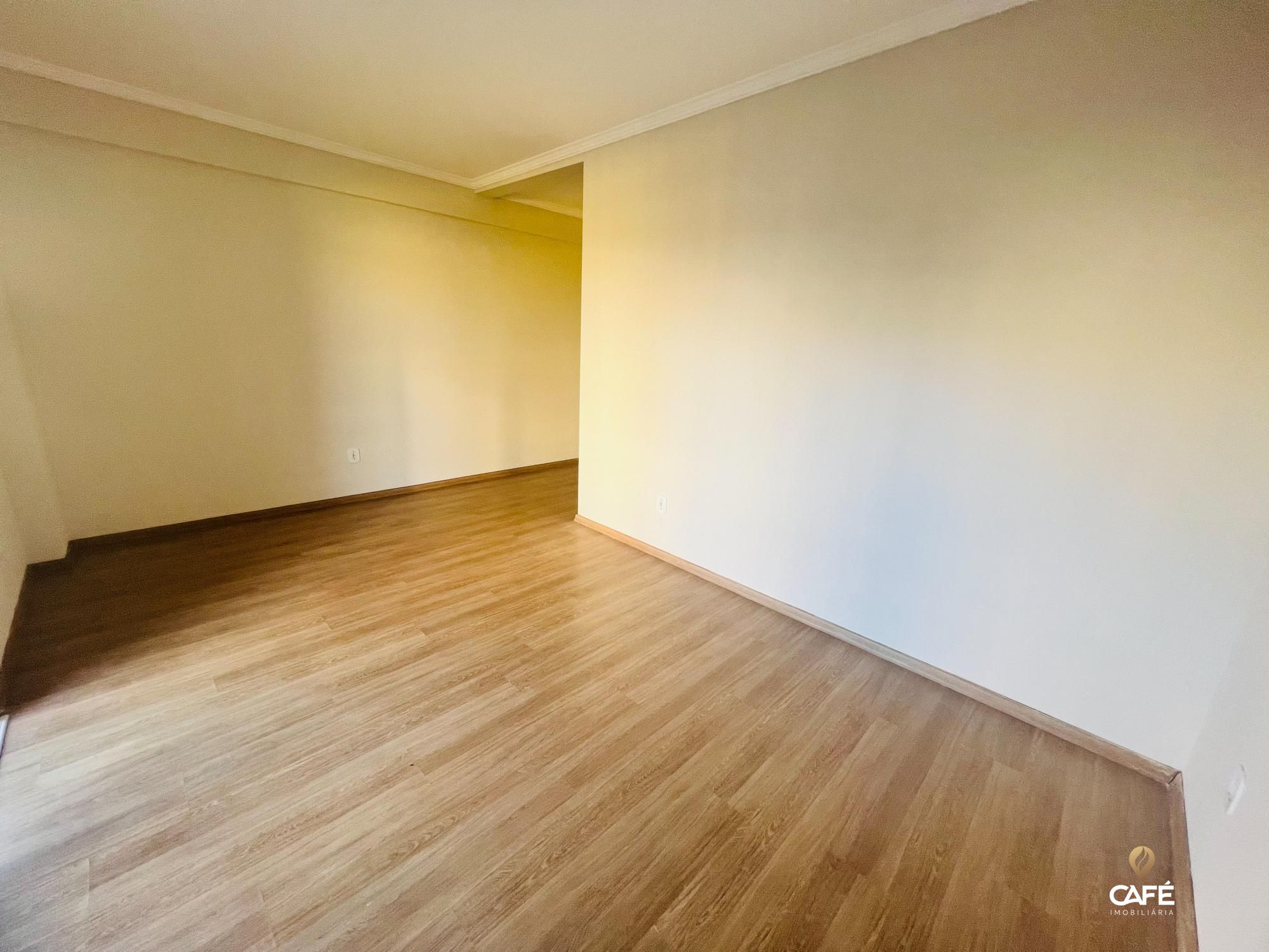 Apartamento à venda com 3 quartos, 126m² - Foto 15