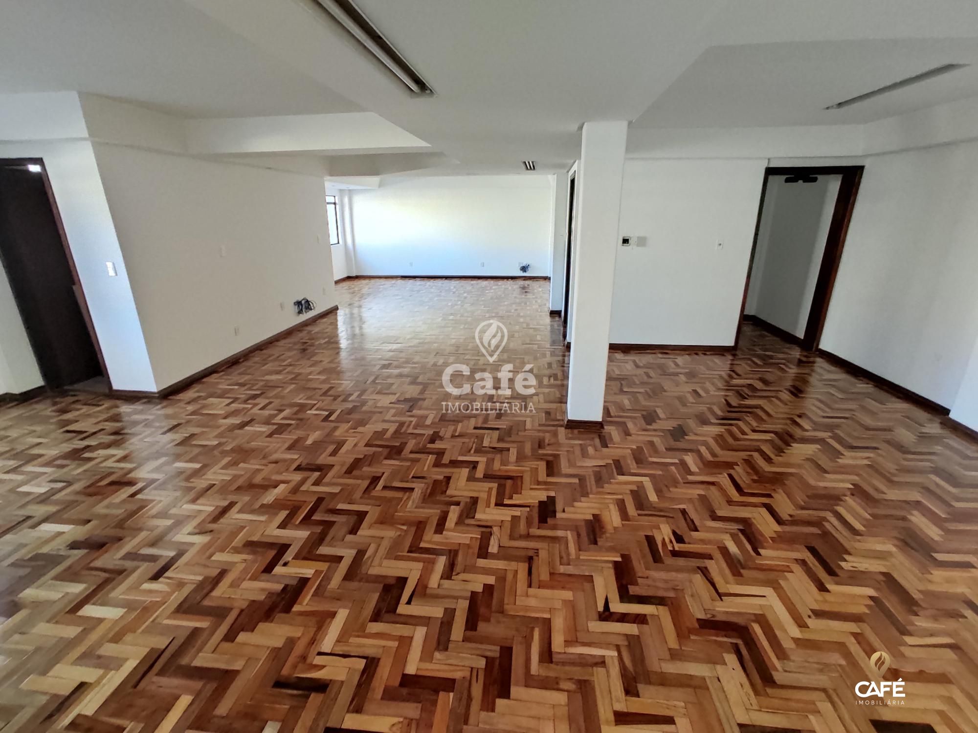 Conjunto Comercial-Sala à venda e aluguel com 1 quarto, 86m² - Foto 8