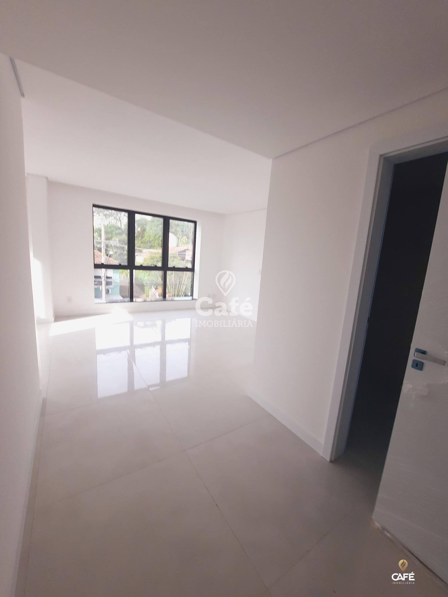 Apartamento à venda com 3 quartos, 220m² - Foto 19