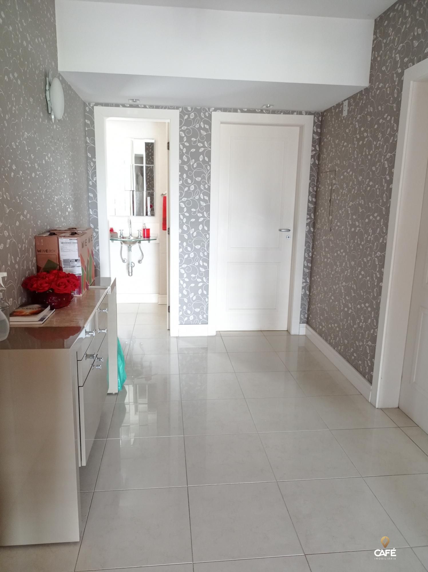 Cobertura, 3 quartos, 283 m² - Foto 15