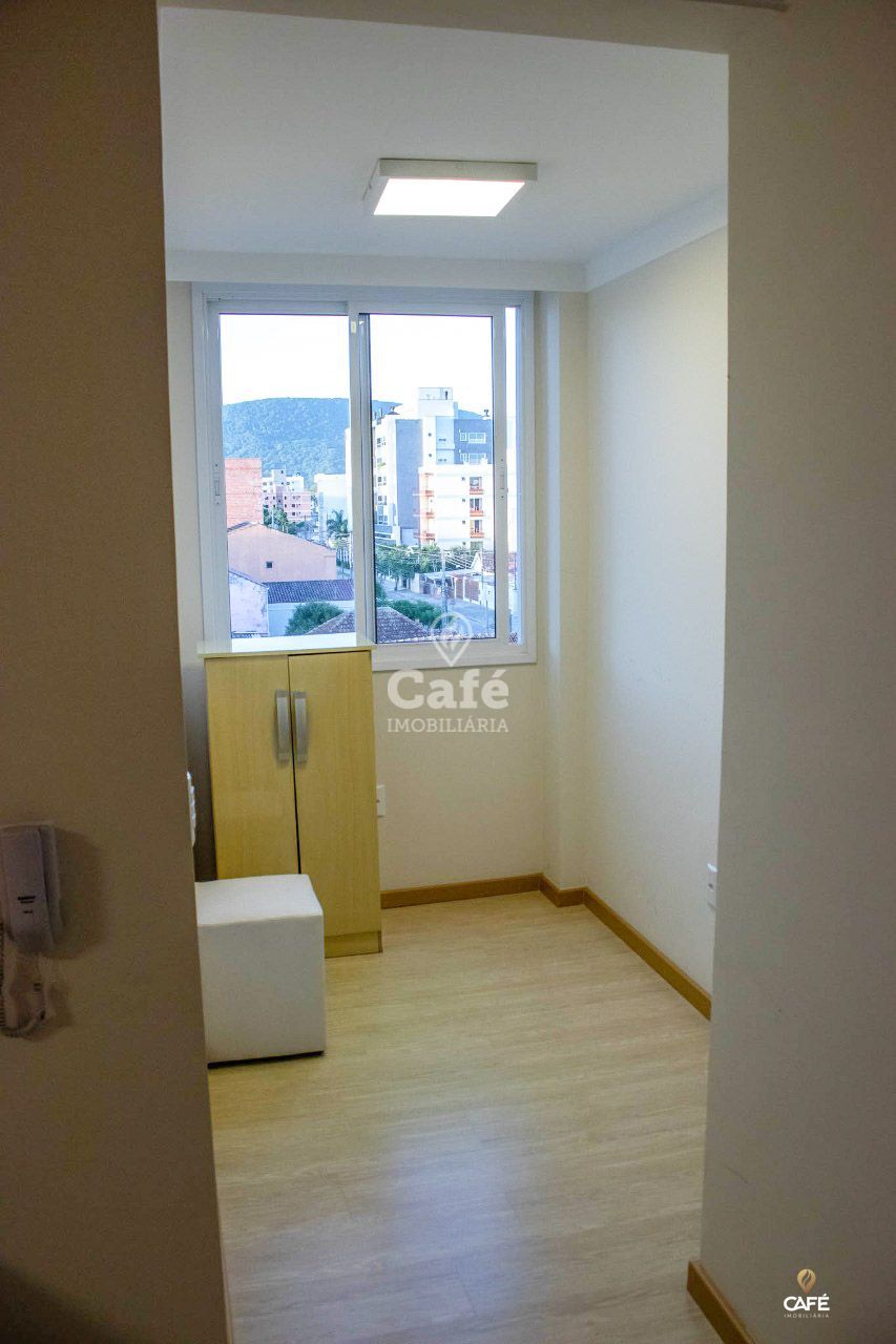 Cobertura à venda com 3 quartos, 158m² - Foto 17