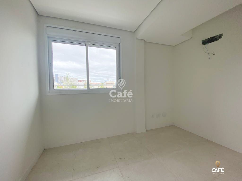 Apartamento, 2 quartos, 65 m² - Foto 13
