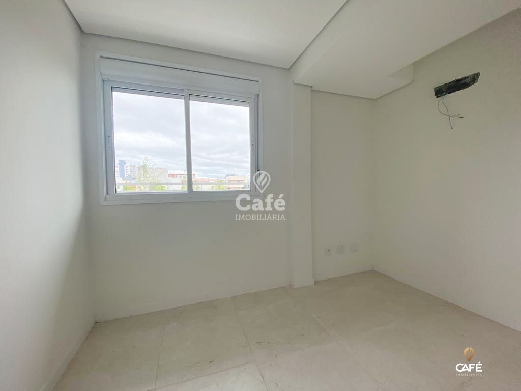 Apartamento à venda com 2 quartos, 65m² - Foto 13