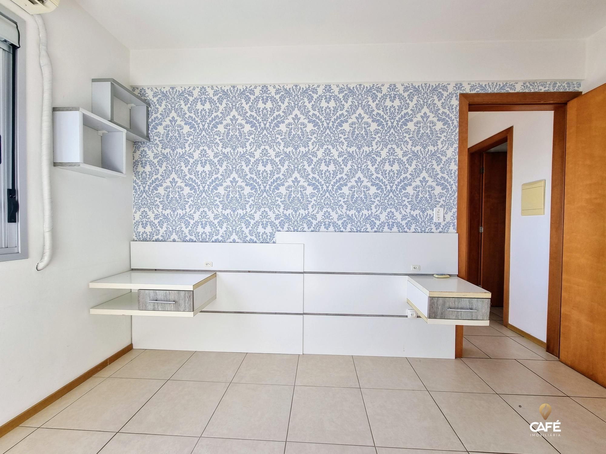 Apartamento à venda com 2 quartos, 71m² - Foto 4