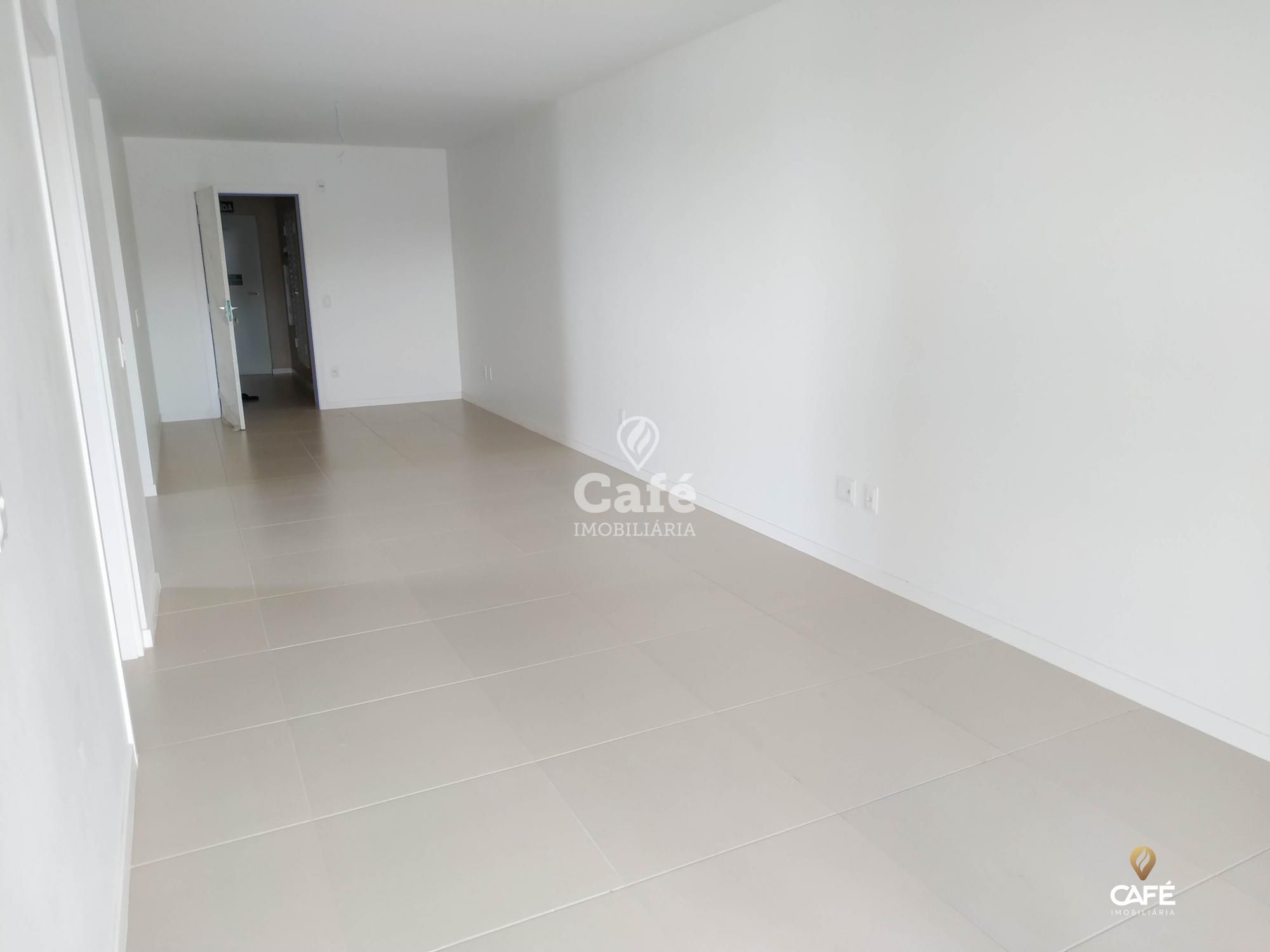 Apartamento à venda com 3 quartos, 118m² - Foto 6