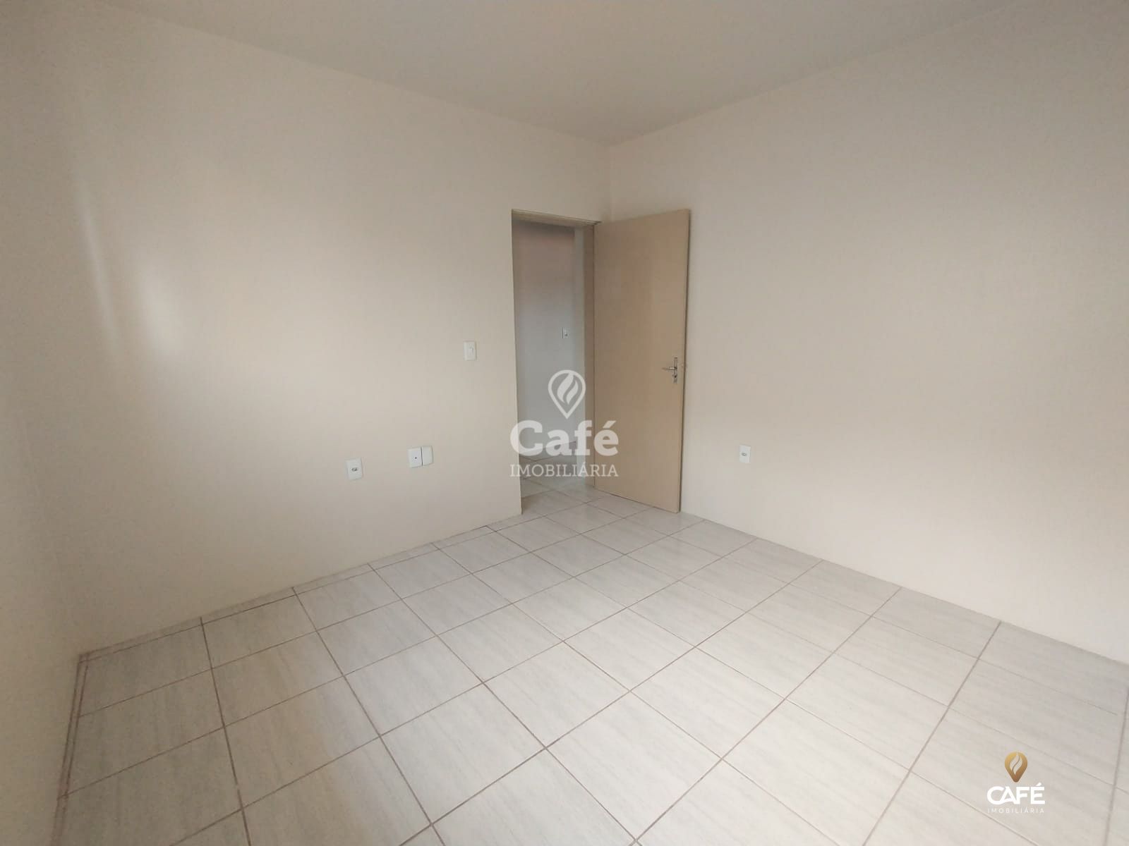 Casa à venda com 3 quartos, 158m² - Foto 21