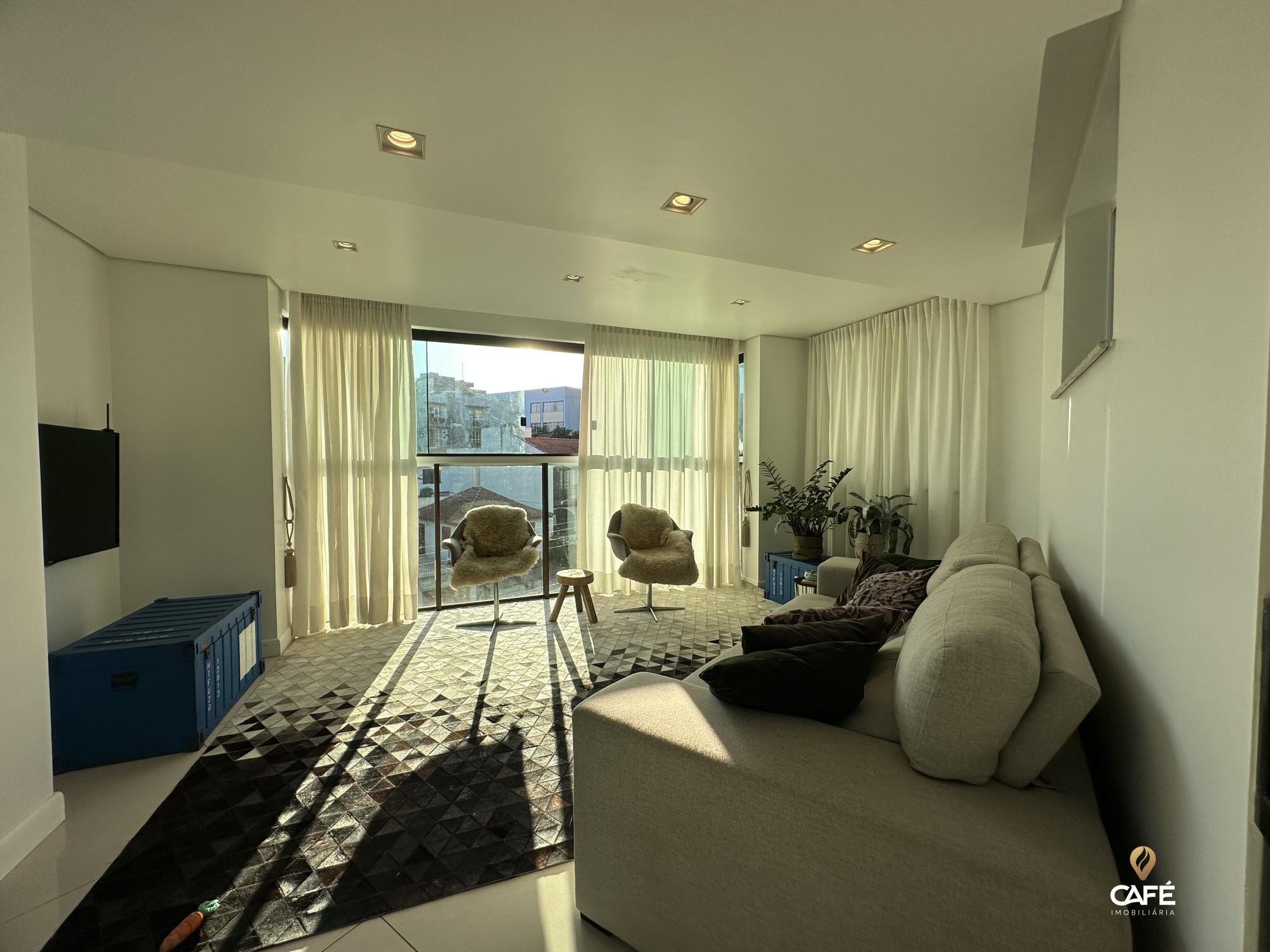 Apartamento, 3 quartos, 405 m² - Foto 22