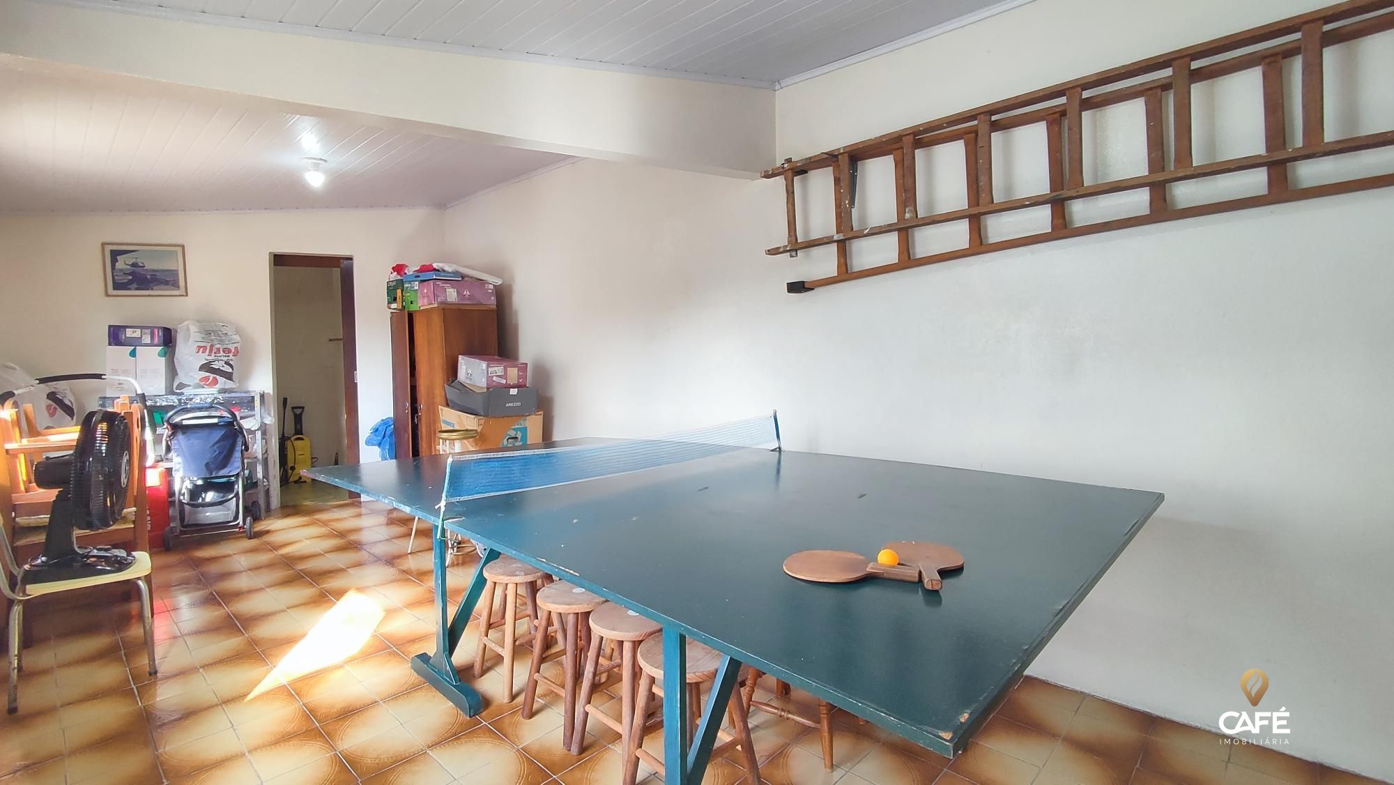 Casa à venda com 3 quartos, 157m² - Foto 19