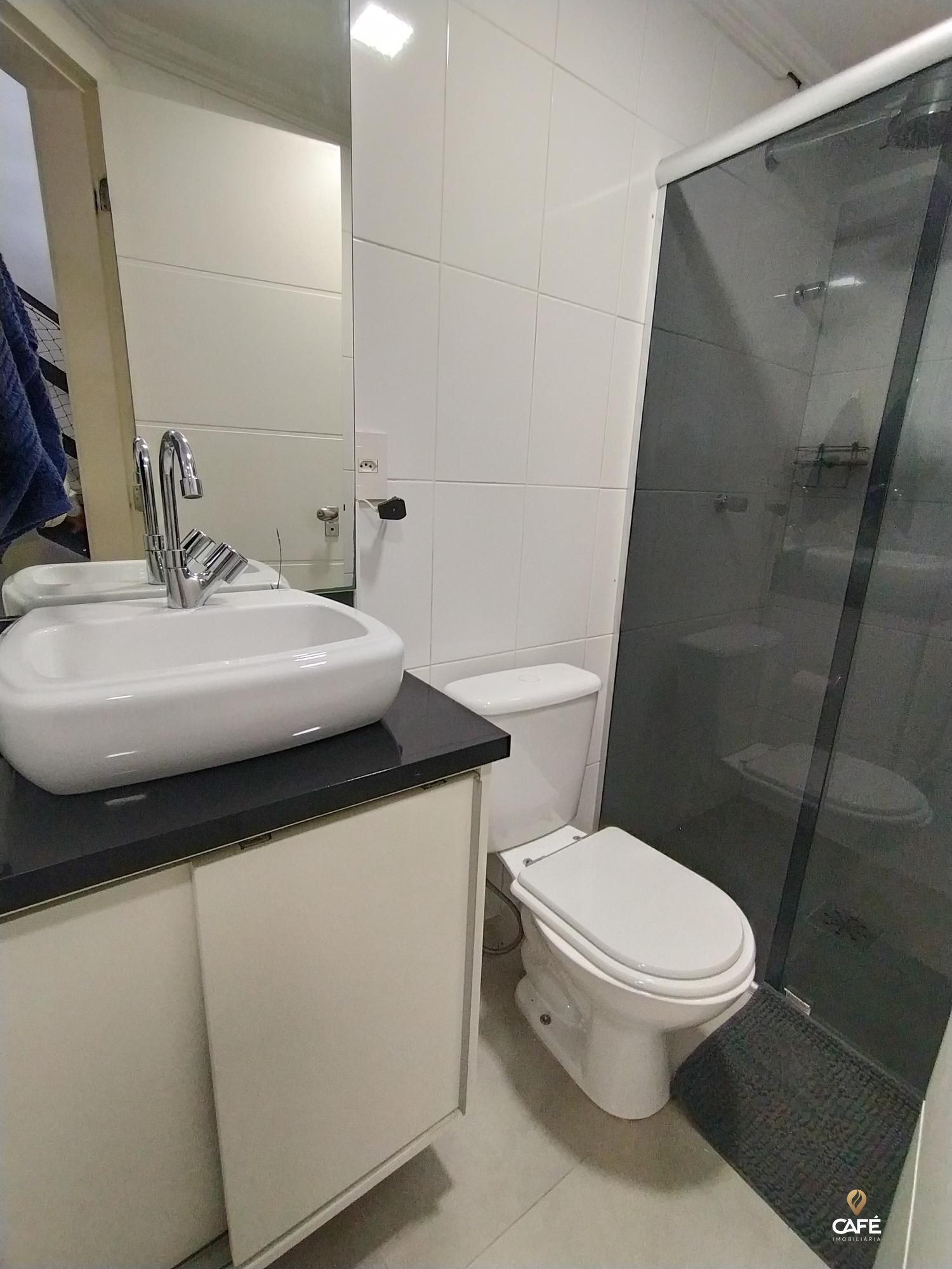 Cobertura à venda com 3 quartos, 170m² - Foto 7