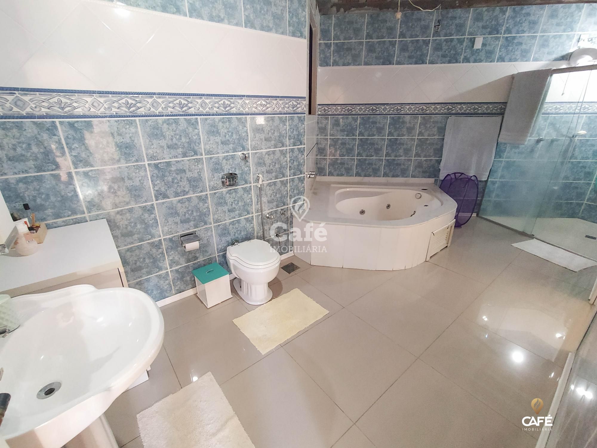 Casa, 4 quartos, 323 m² - Foto 17