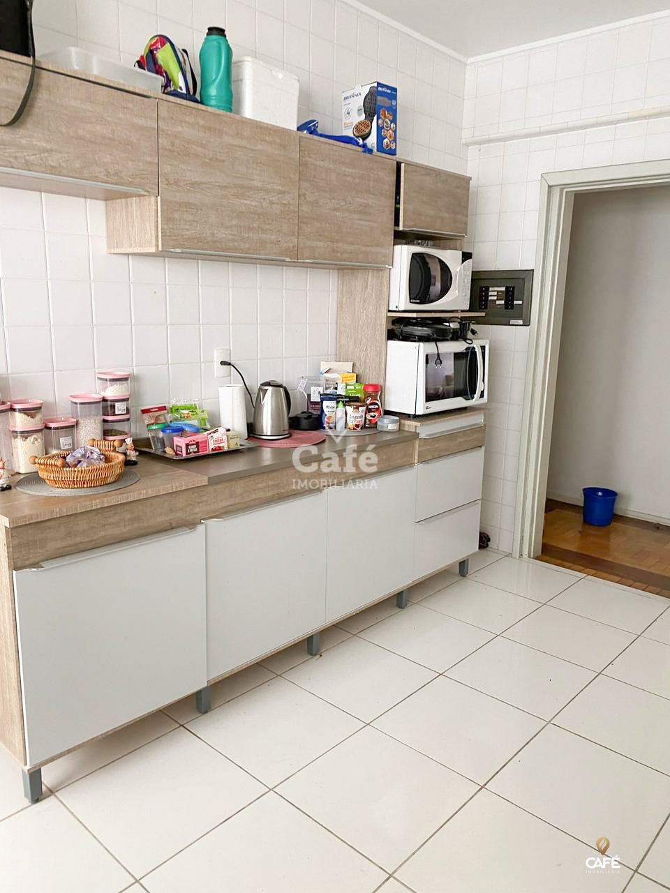 Apartamento à venda com 3 quartos, 123m² - Foto 11