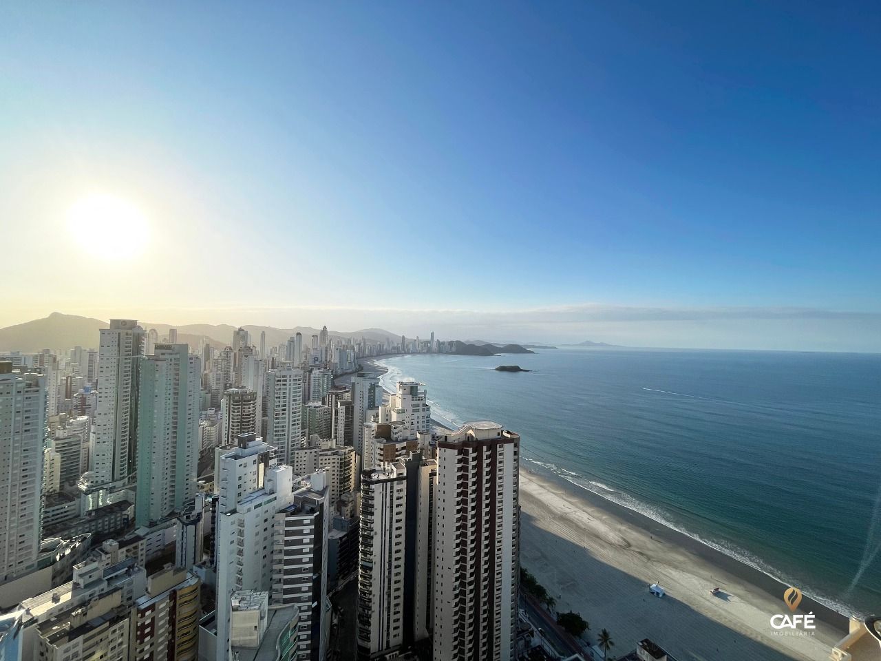 Apartamento, 3 quartos, 144 m² - Foto 6