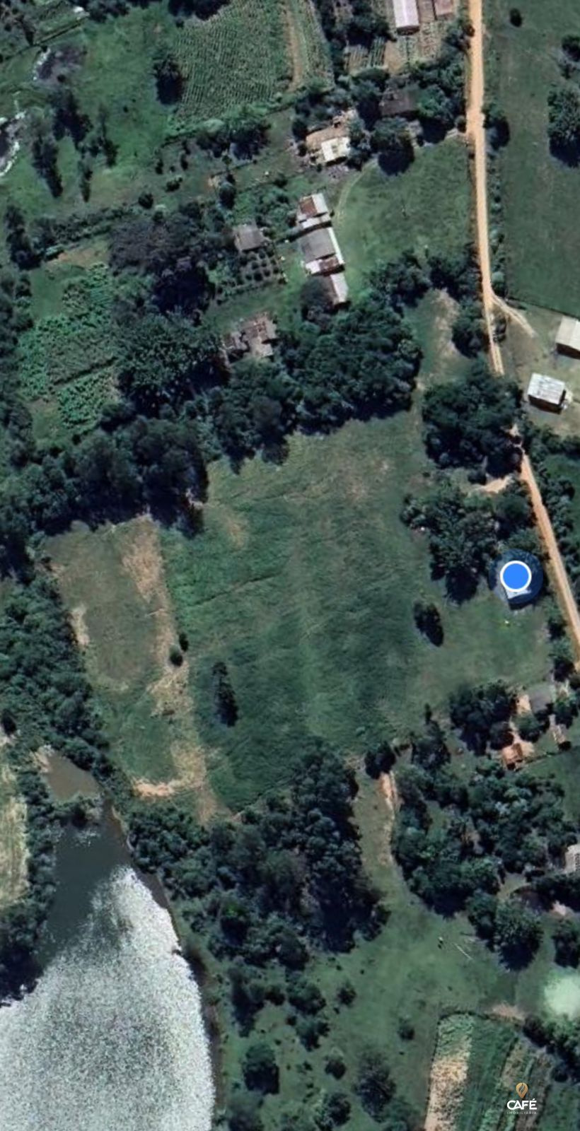 Chácara, 4 hectares - Foto 11