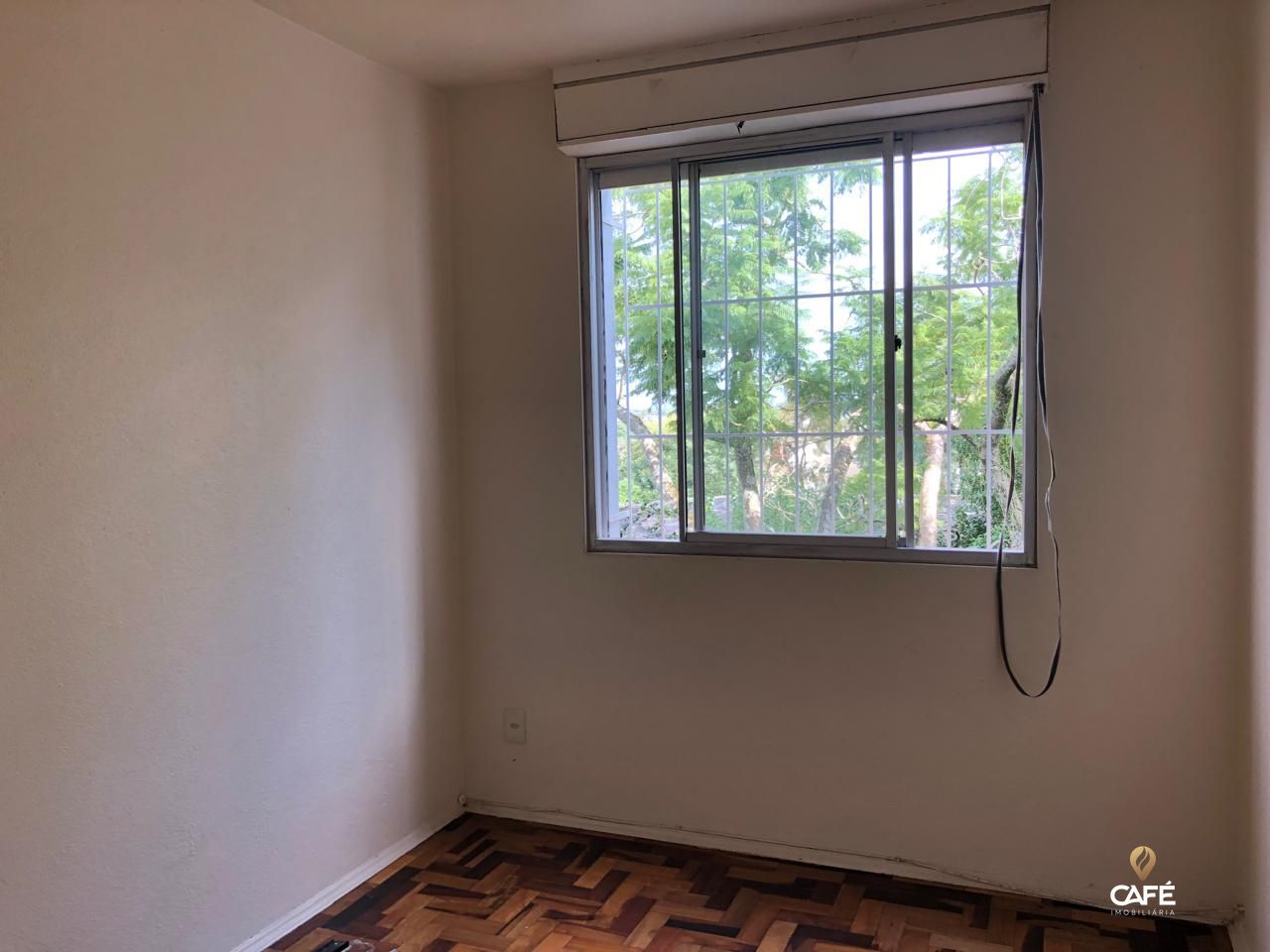 Apartamento à venda e aluguel com 3 quartos, 64m² - Foto 10