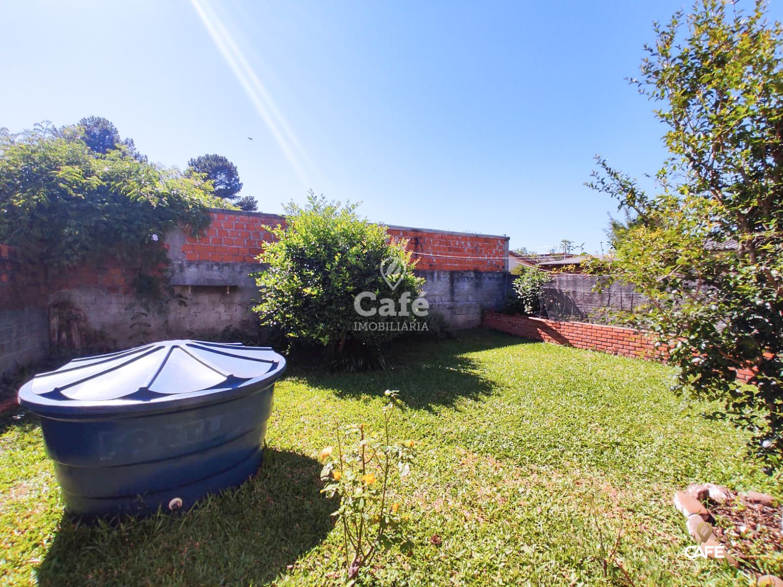 Casa, 2 quartos, 92 m² - Foto 6