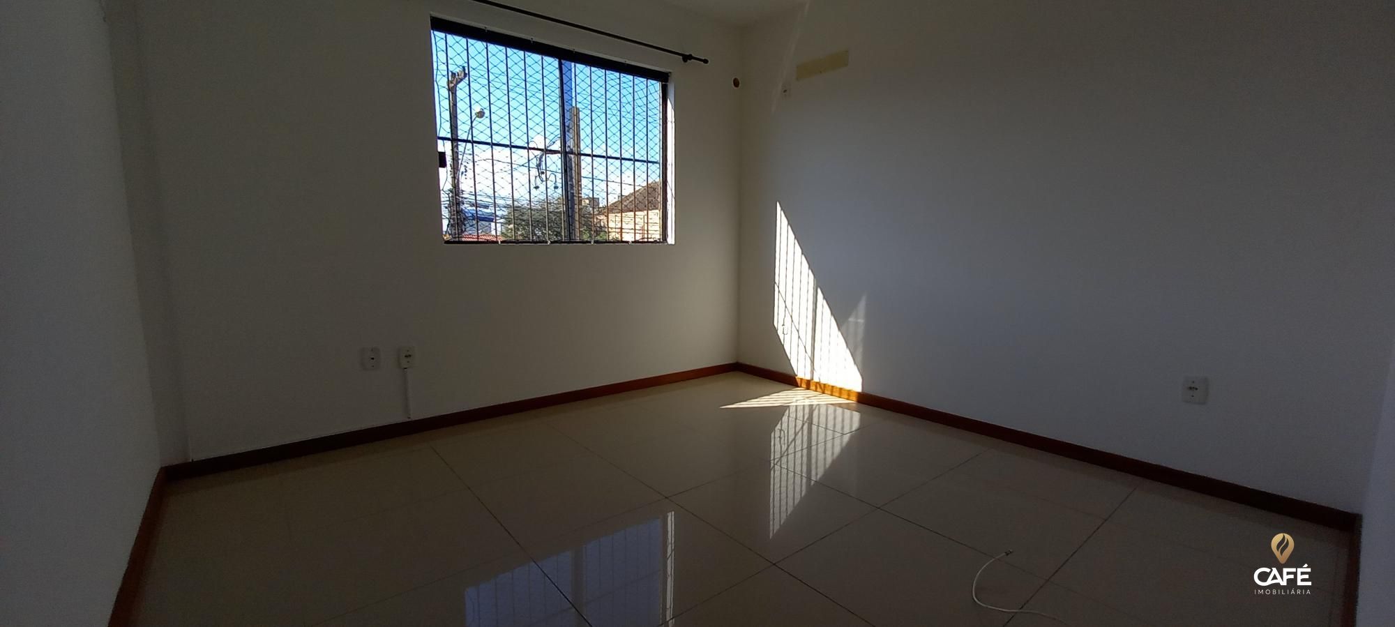 Apartamento à venda com 1 quarto, 36m² - Foto 7