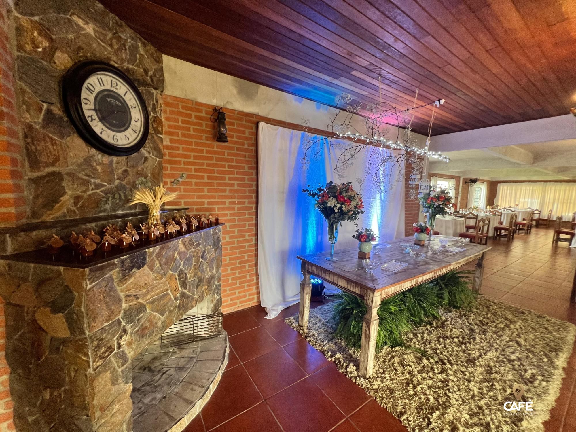 Terreno, 190000 hectares - Foto 21