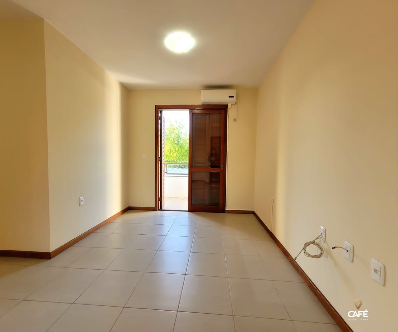 Apartamento à venda com 2 quartos, 82m² - Foto 13