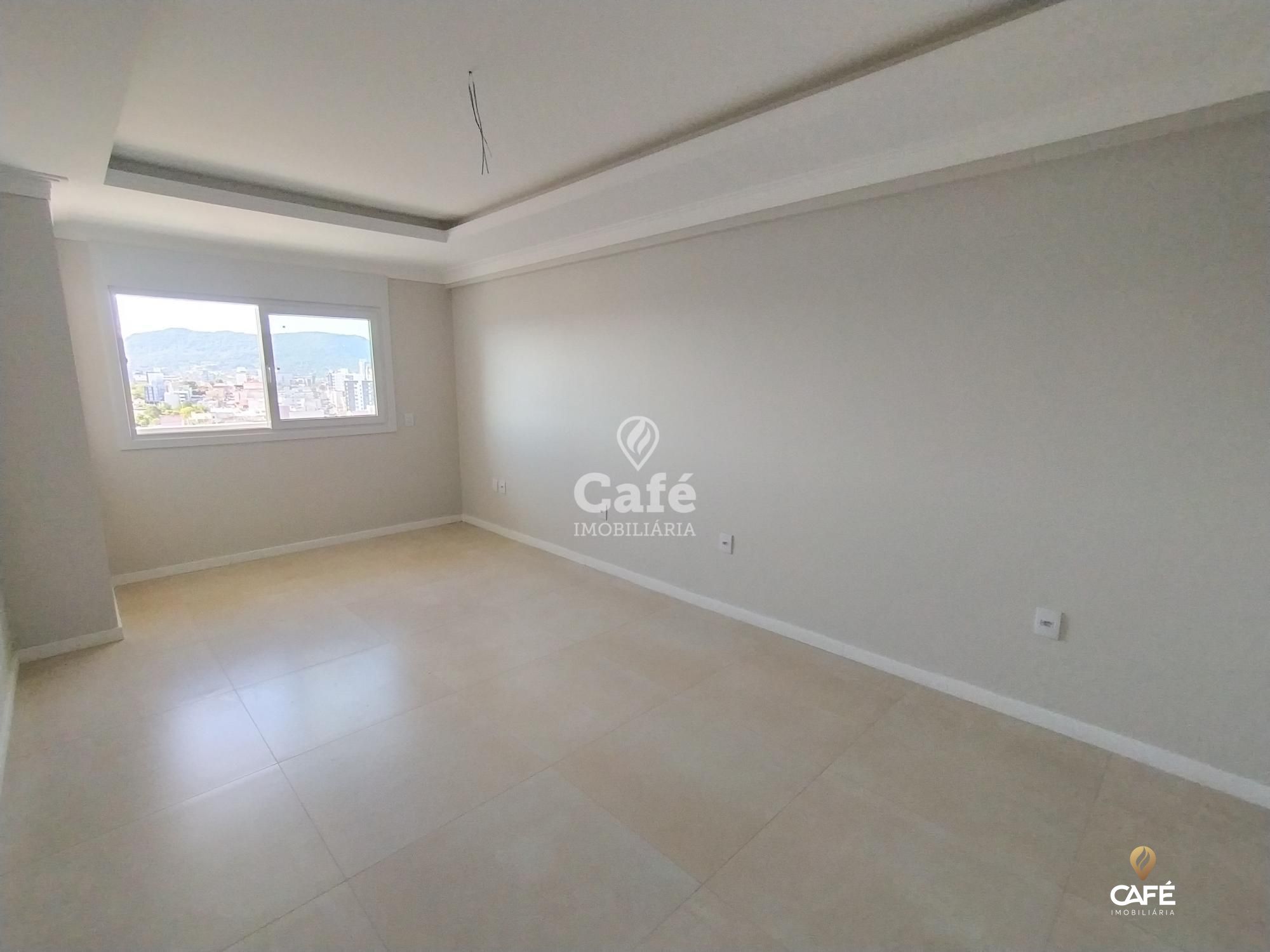 Cobertura, 3 quartos, 225 m² - Foto 9