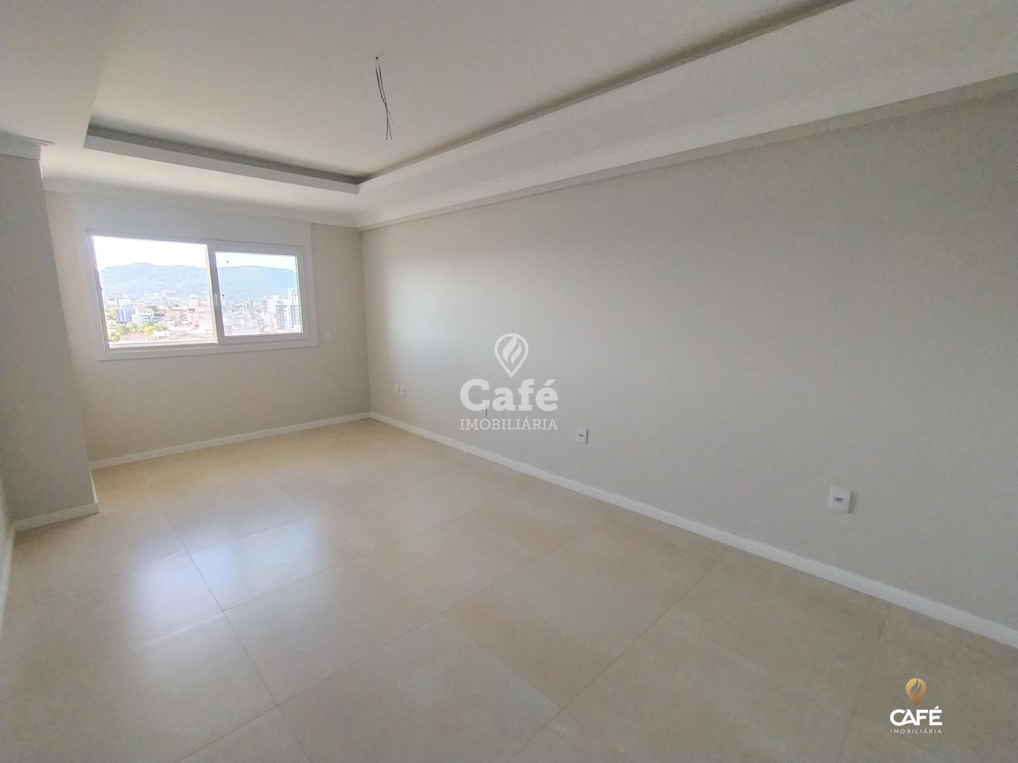 Cobertura à venda com 3 quartos, 225m² - Foto 9