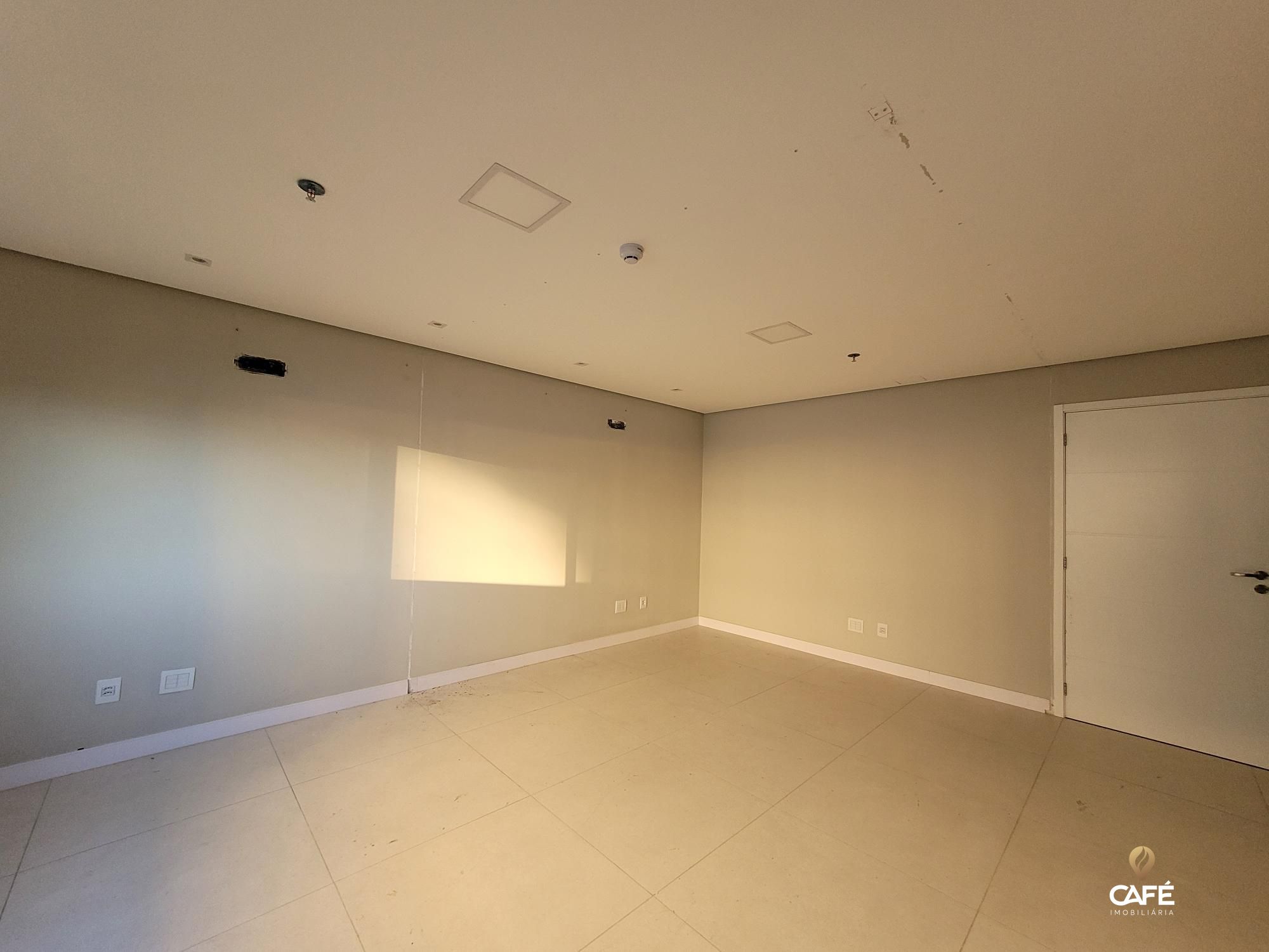 Sala-Conjunto, 31 m² - Foto 4