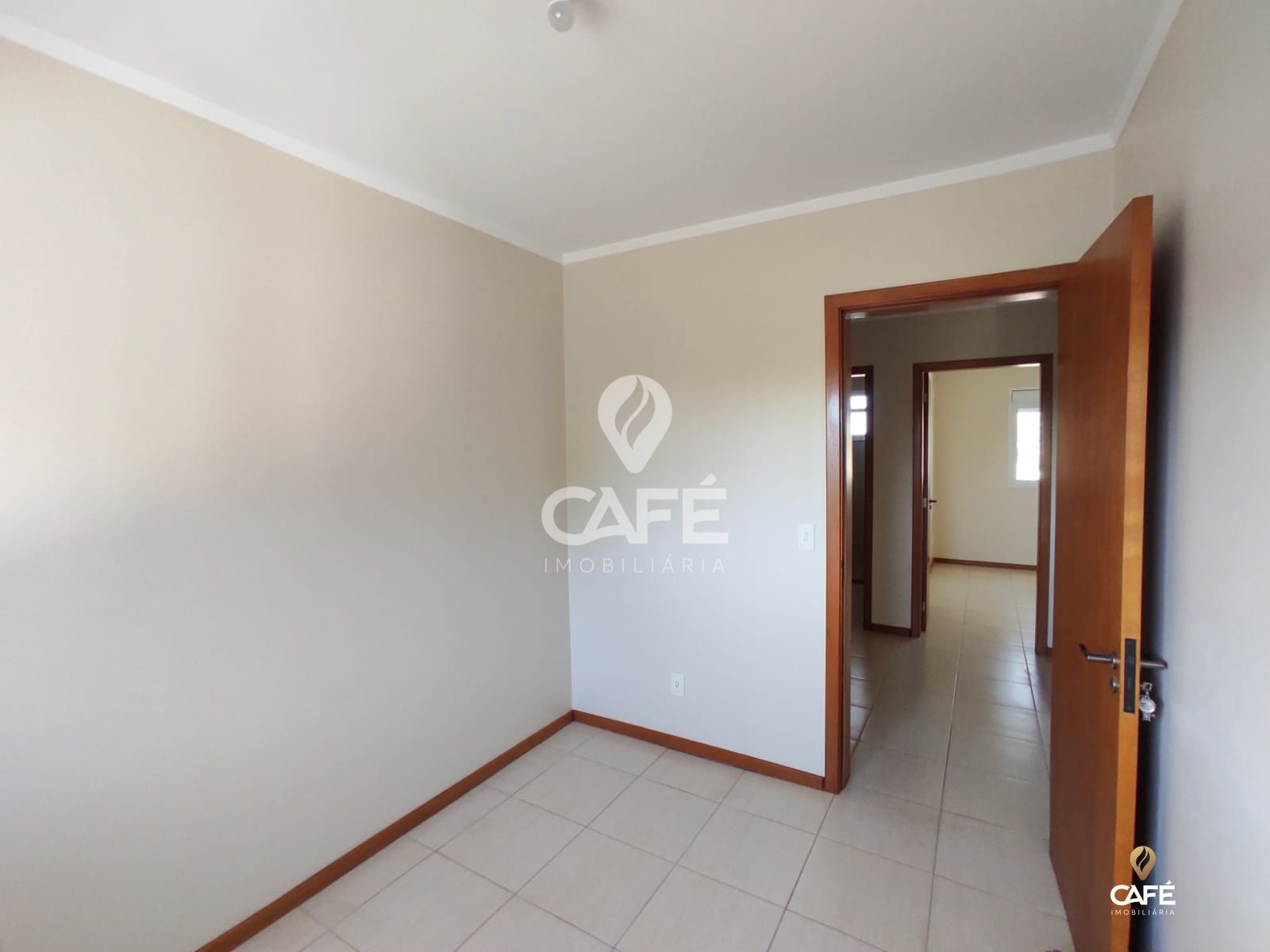 Casa à venda com 3 quartos, 89m² - Foto 10