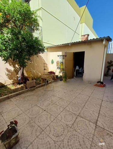 Apartamento, 2 quartos, 82 m² - Foto 12