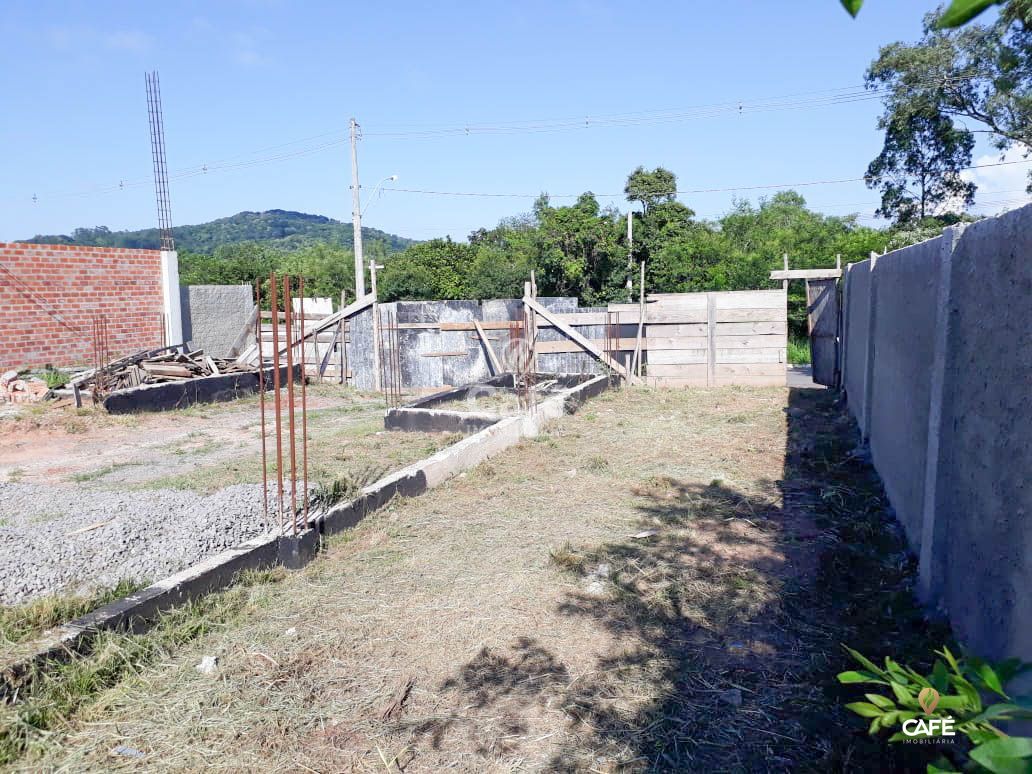 Terreno, 994 m² - Foto 5