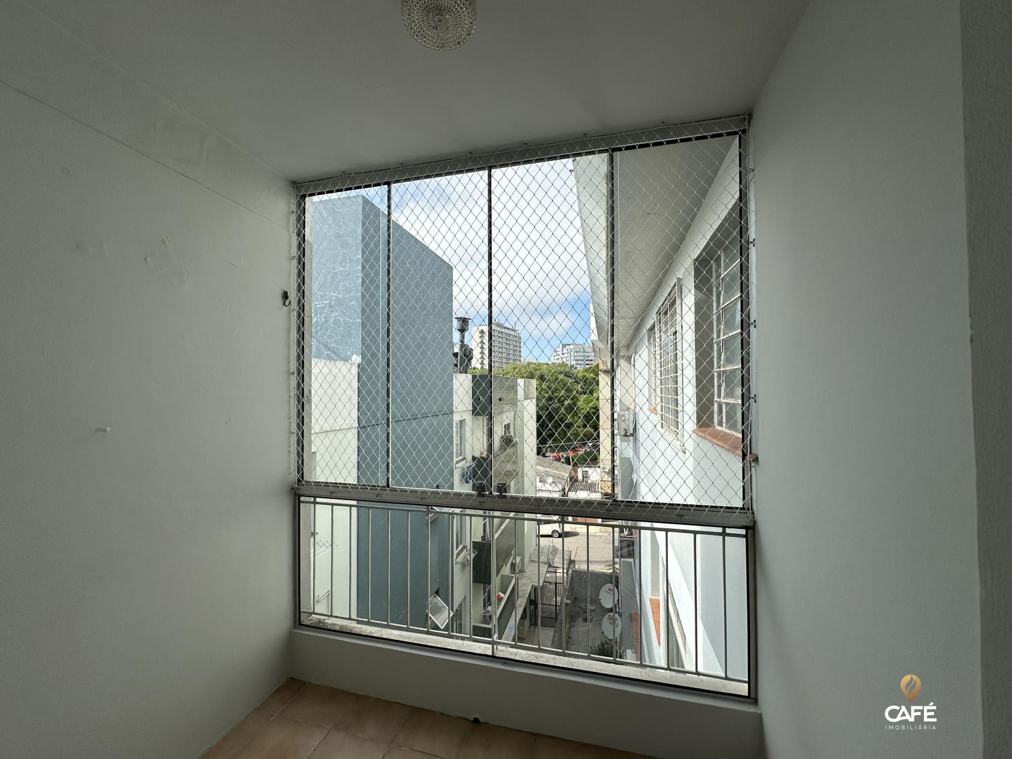 Apartamento à venda com 3 quartos, 88m² - Foto 5