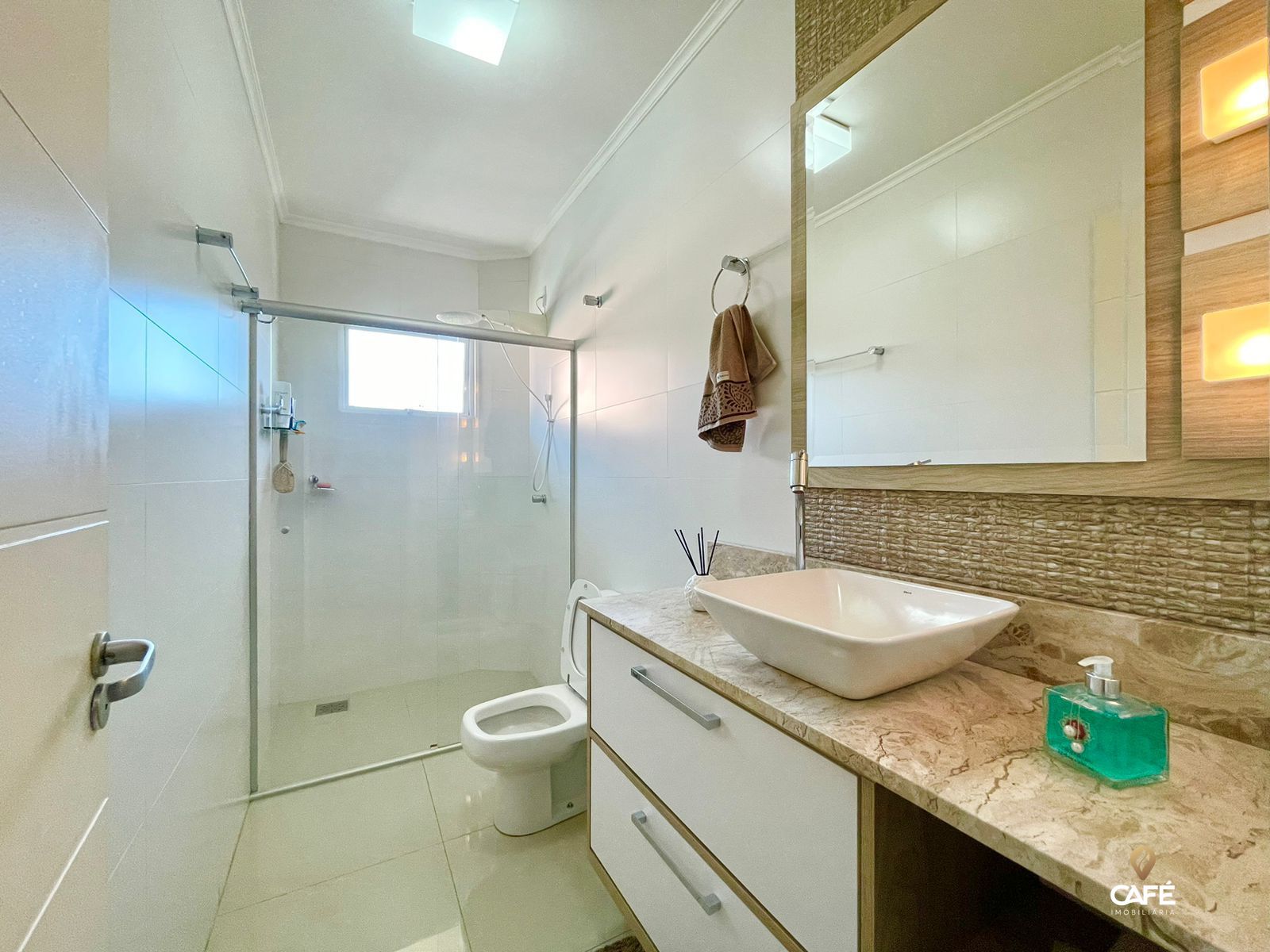 Casa, 3 quartos, 230 m² - Foto 10