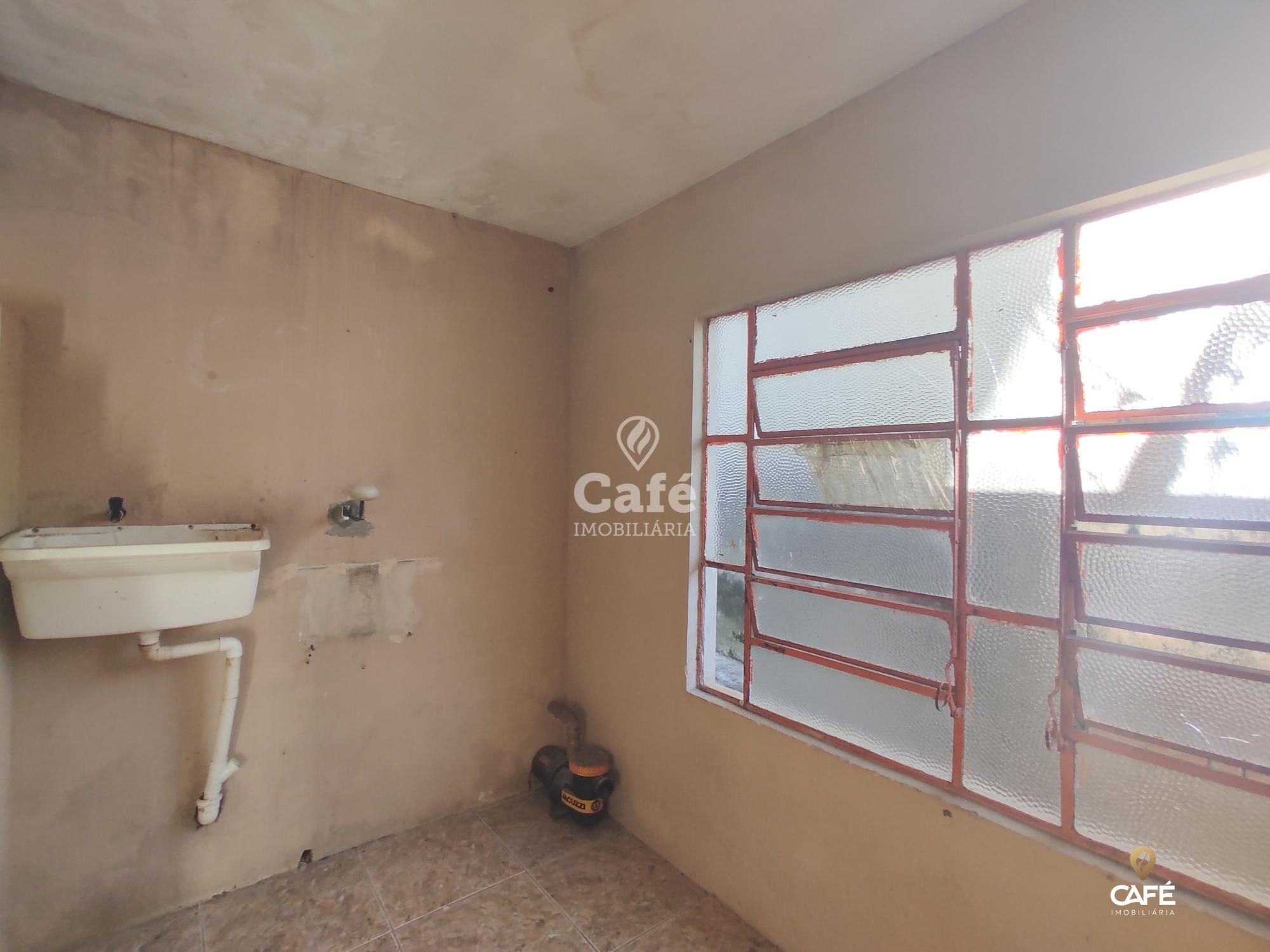 Casa à venda com 3 quartos, 144m² - Foto 10