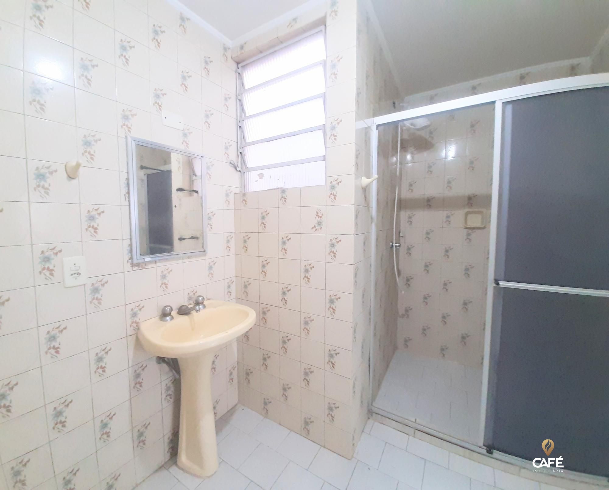 Apartamento à venda com 2 quartos, 104m² - Foto 7