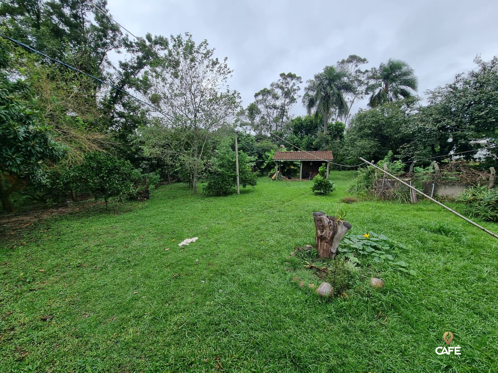 Casa, 4 quartos, 250 m² - Foto 19