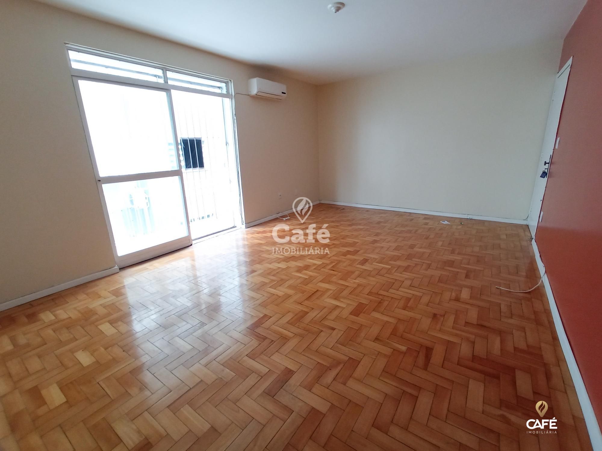 Apartamento à venda com 3 quartos, 79m² - Foto 6